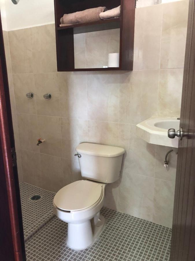 Hotel Villa Diamante 우쉬푸힐 외부 사진
